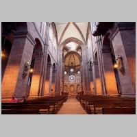 Dom St. Peter zu Worms, photo blackpictures, flickr.jpg